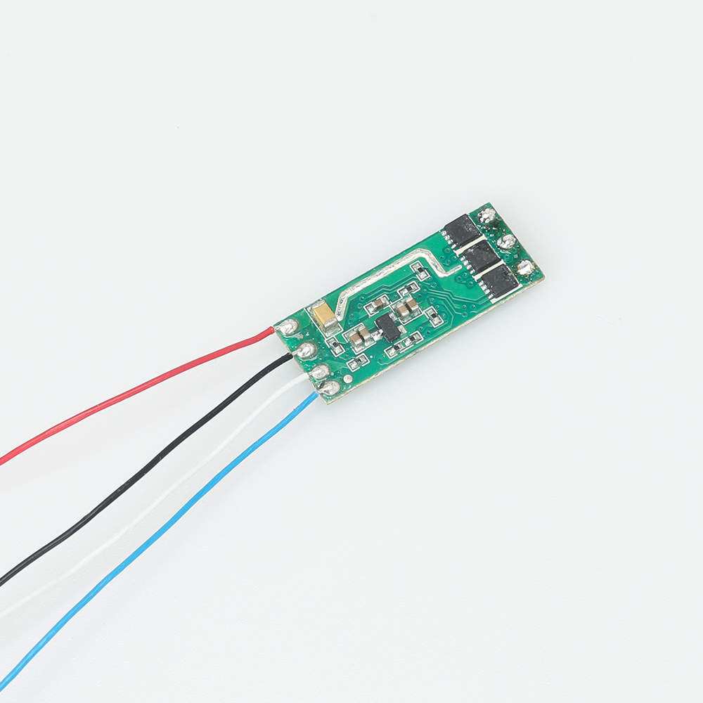 12A OPTO Brushless ESC Lightwe - Drone Racing Esc のレビューと価格