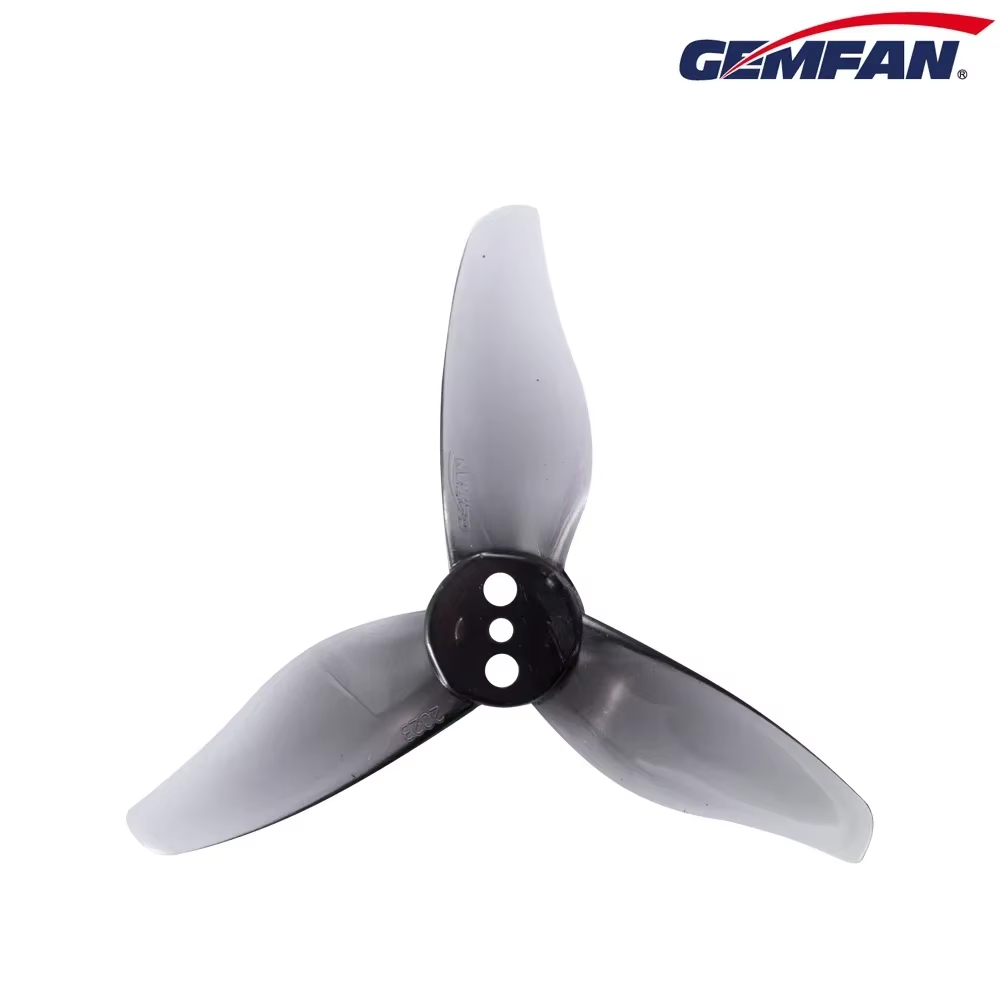 8PCS Gemfan Hurricane 2023 2X2 - Drone Racing Gate のレビューと価格