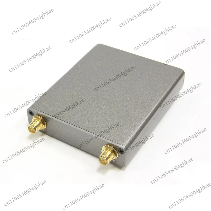 for Skyzone 5.8GHZ 48Channel R - Drone Racing Receiver のレビューと価格
