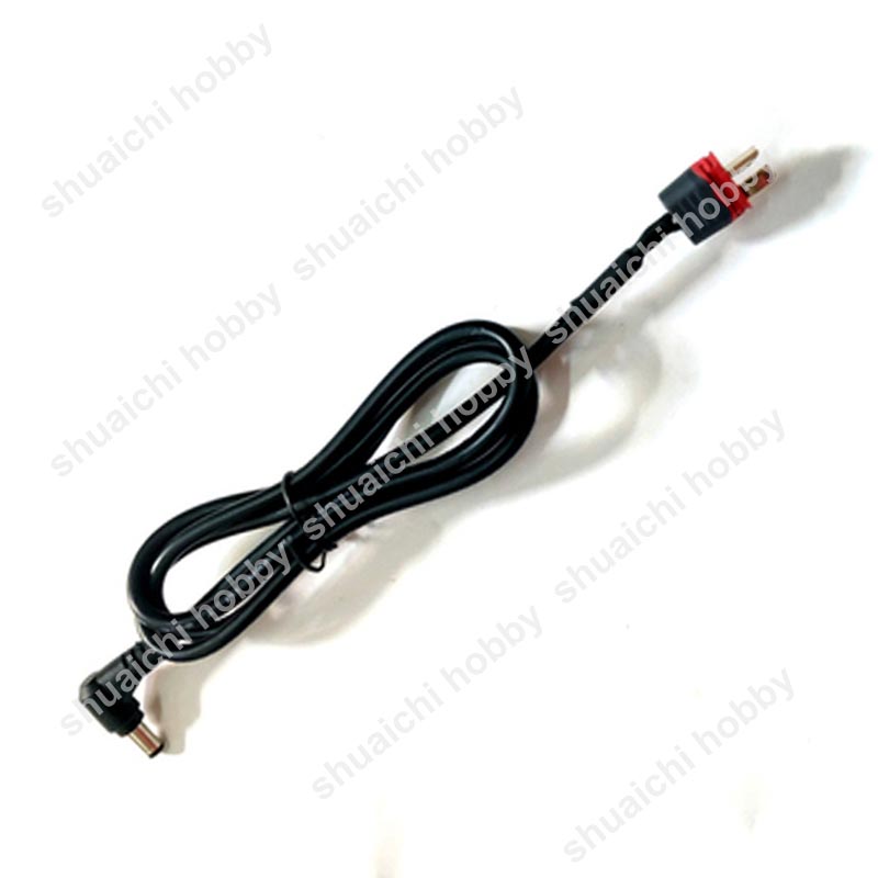 1PCS FPV Goggles Charging Line - Drone Racing Gate のレビューと価格