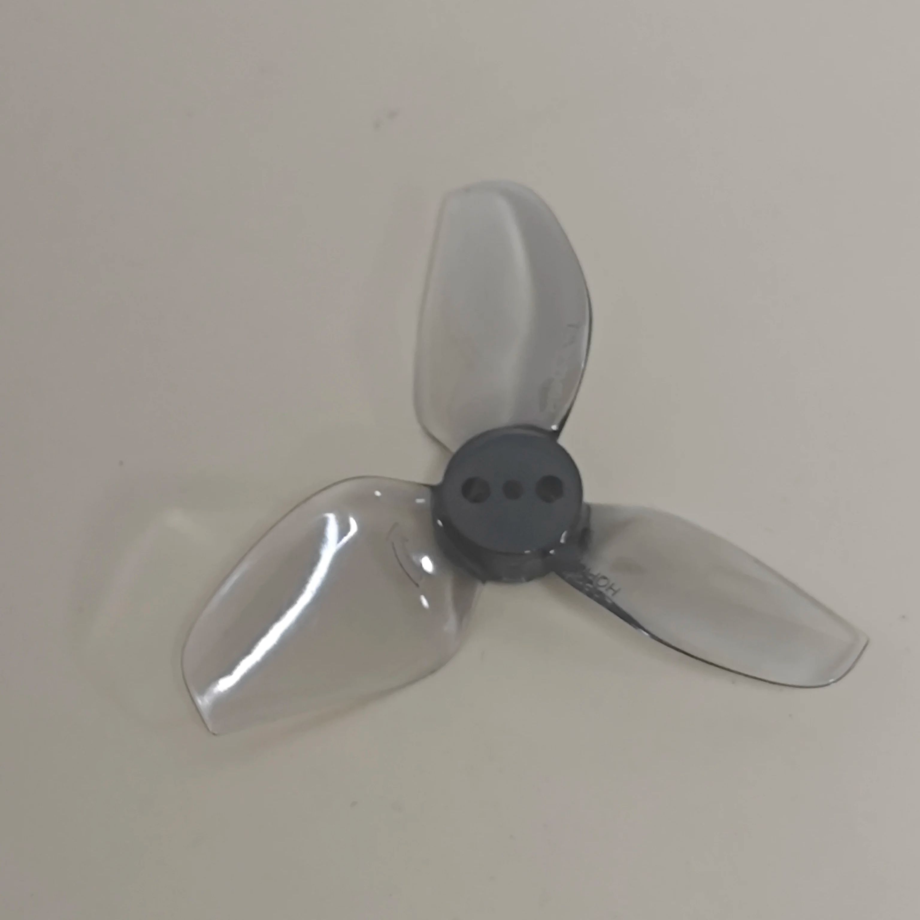 HQProp T2X2.2X3 Racing Drone P - Drone Racing Propeller のレビューと価格