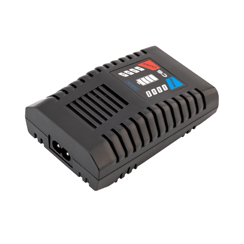 Genuine ToolkitRC C6 50W 5A In - Drone Racing Charger のレビューと価格