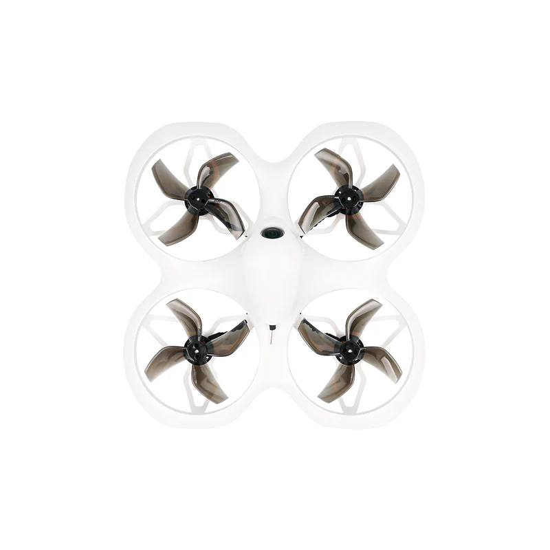 BETAFPV Cetus X Remote Racing  - Drone Racing Goggles のレビューと価格