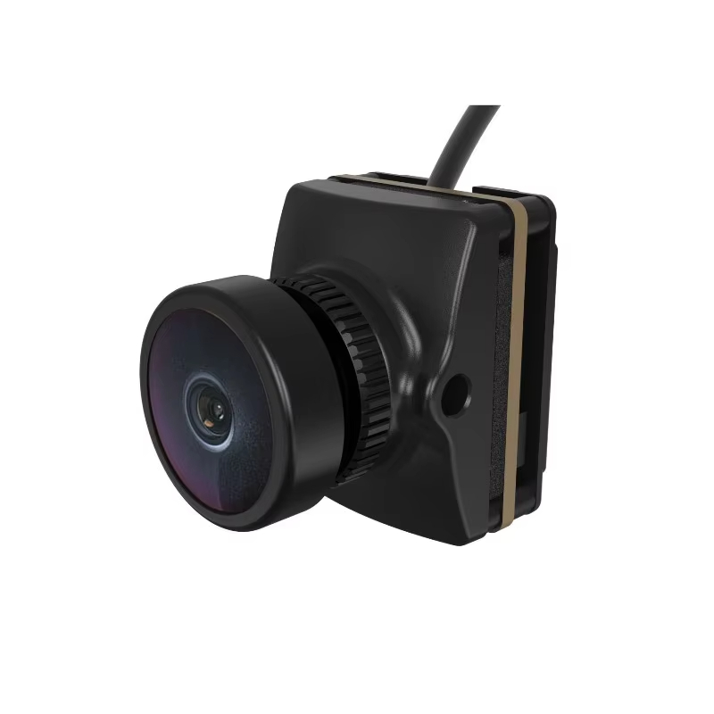 HDZero Race V3 HD Digital VTX  - Drone Racing Transmitter のレビューと価格