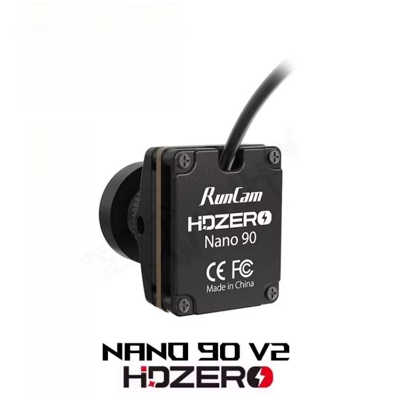 HDZero Race V3 HD Digital VTX  - Drone Racing Transmitter のレビューと価格