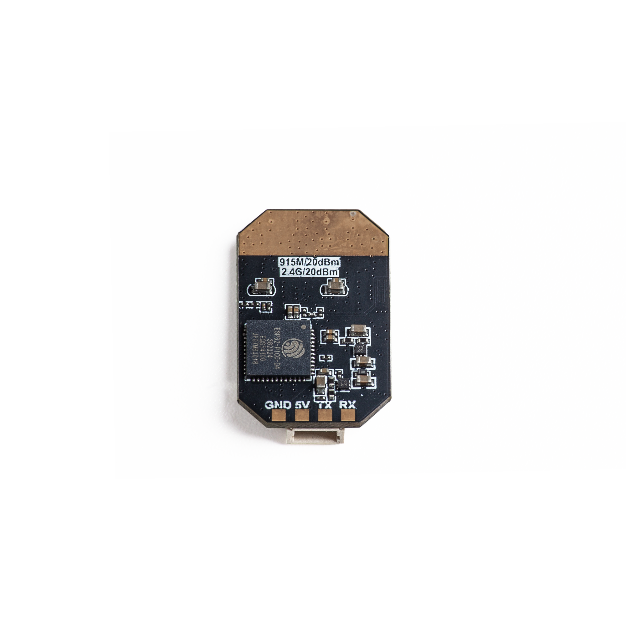ELRS 915MHz/2.4GHz Gemini Dual - Drone Racing Frame のレビューと価格