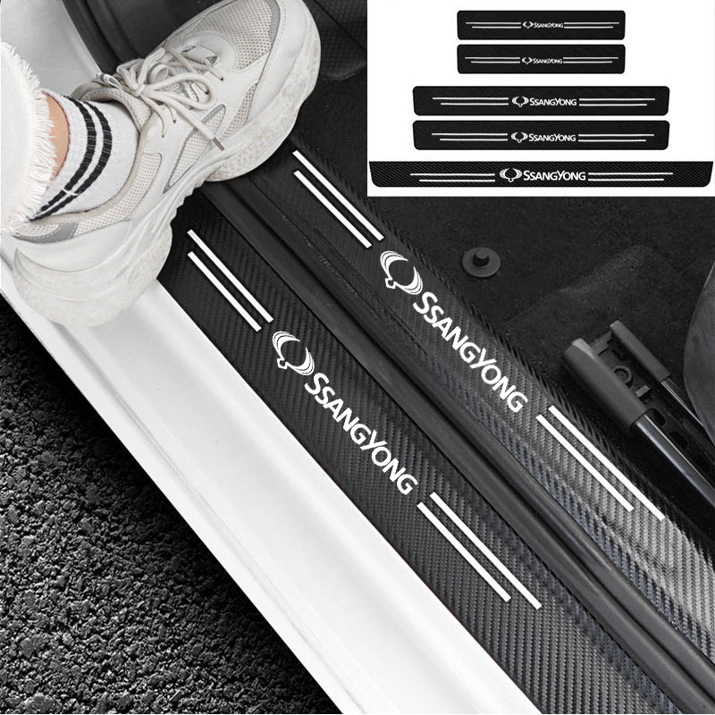 Doorsill Protective Sticker Ta - Drone Racing Gate のレビューと価格