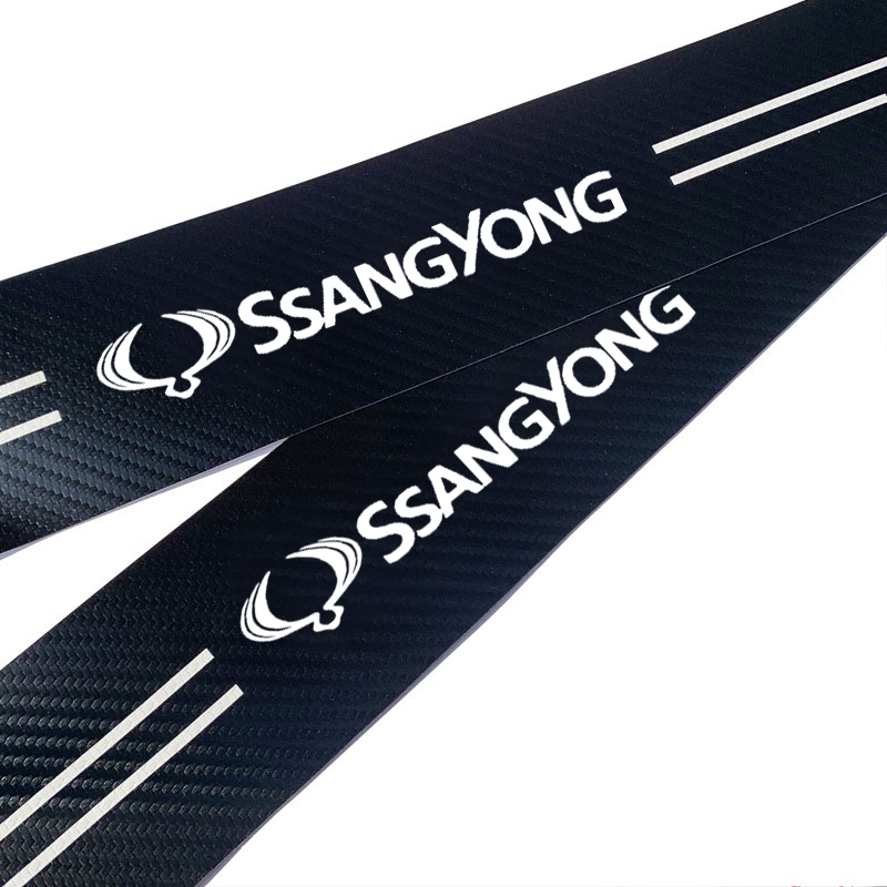 Doorsill Protective Sticker Ta - Drone Racing Gate のレビューと価格