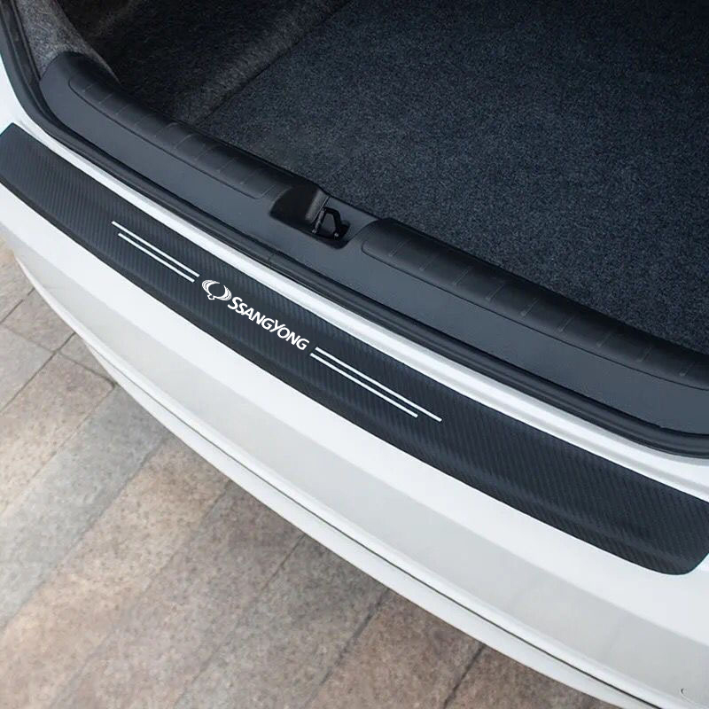 Doorsill Protective Sticker Ta - Drone Racing Gate のレビューと価格