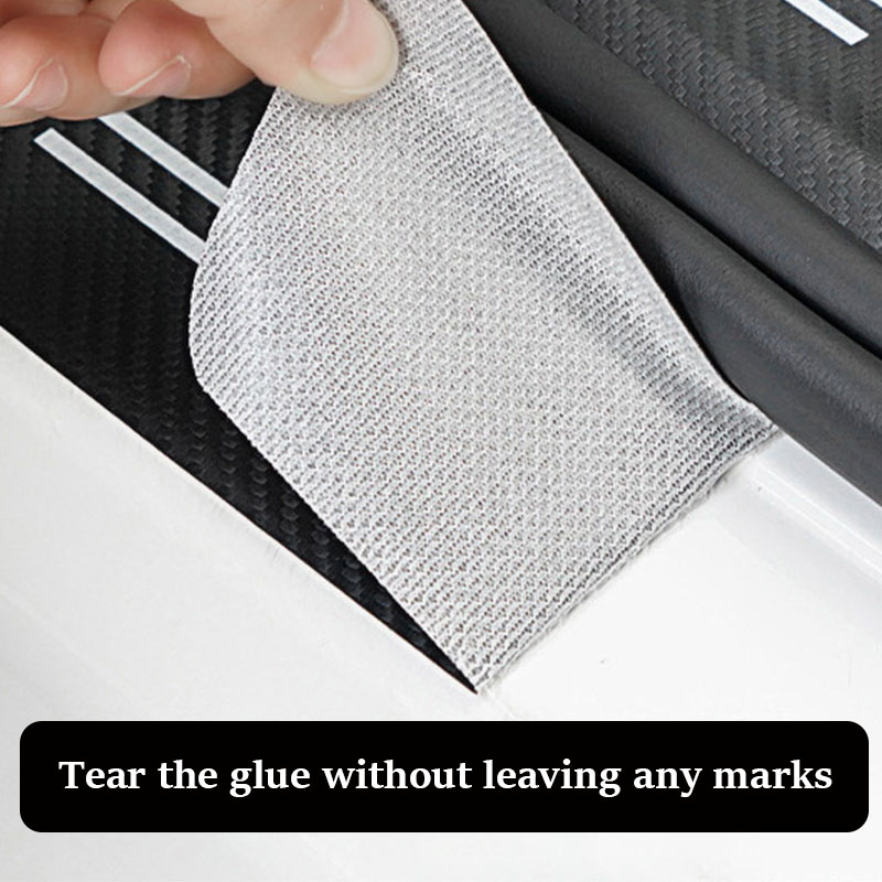 Doorsill Protective Sticker Ta - Drone Racing Gate のレビューと価格