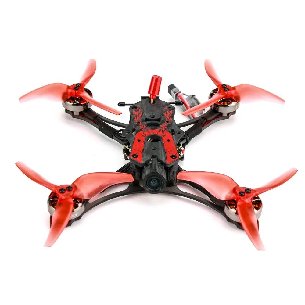 Emax Hawk Apex 3.5-5 Inch 4S 6 - Drone Racing Esc のレビューと価格