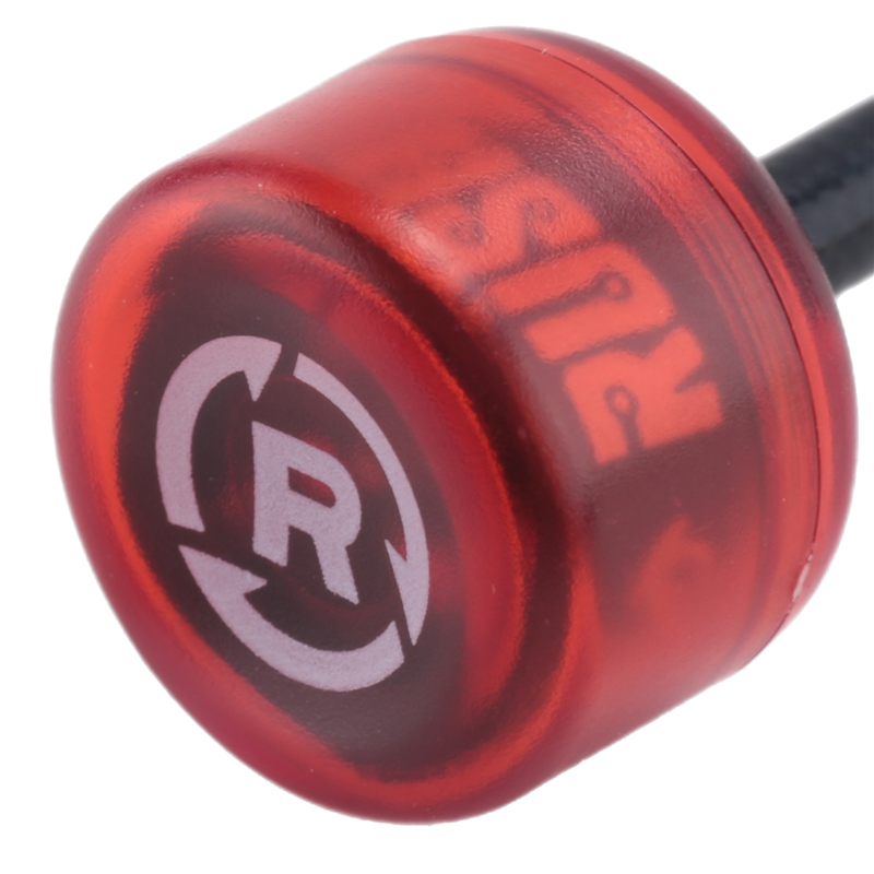 FPV 5.8G Antenna RHCP SMA Long - Drone Racing Antenna のレビューと価格