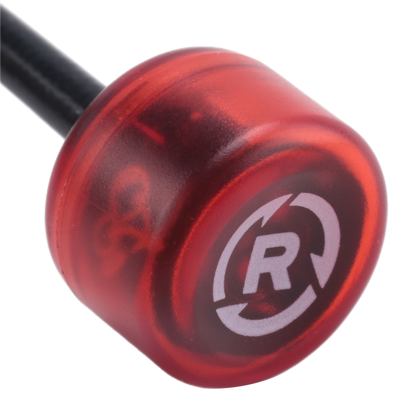 FPV 5.8G Antenna RHCP SMA Long - Drone Racing Antenna のレビューと価格