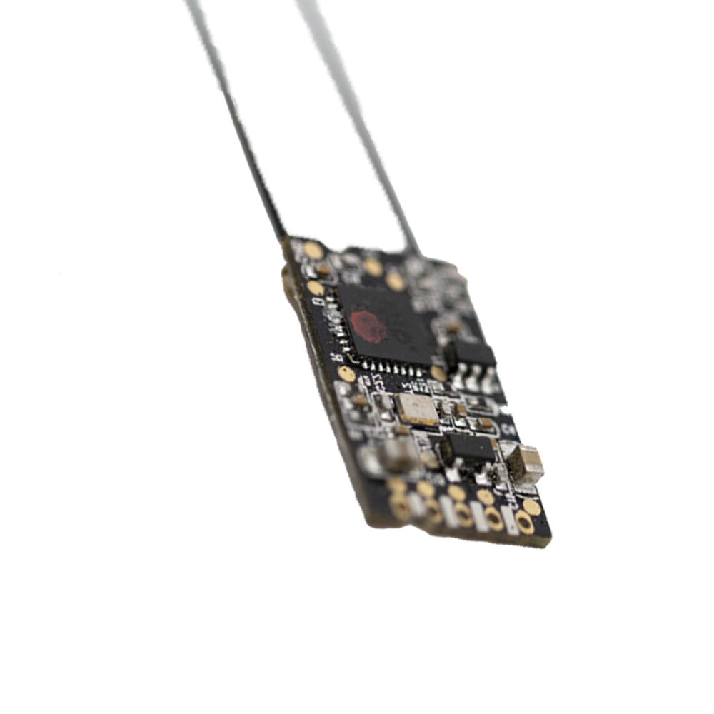 FlySky FTr10  FTr16S 2.4G Two- - Drone Racing Receiver のレビューと価格