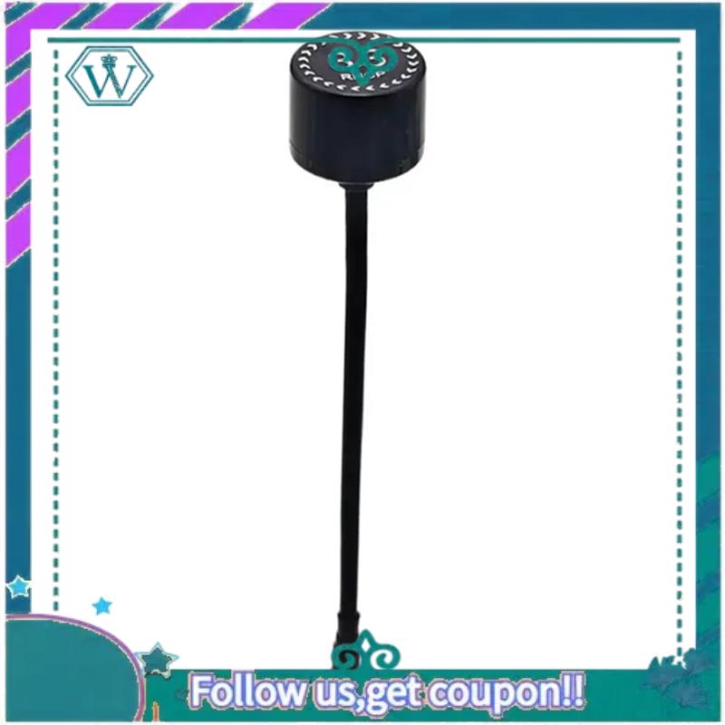 A75Q-3.3G Antenna Lollipop 160 - Drone Racing Antenna のレビューと価格