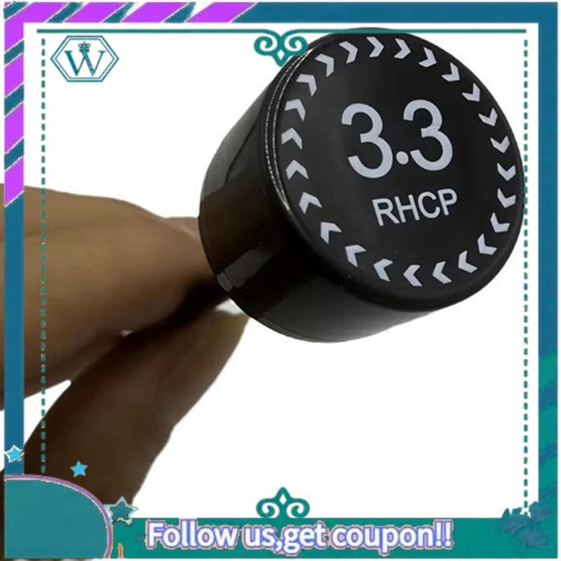 A75Q-3.3G Antenna Lollipop 160 - Drone Racing Antenna のレビューと価格