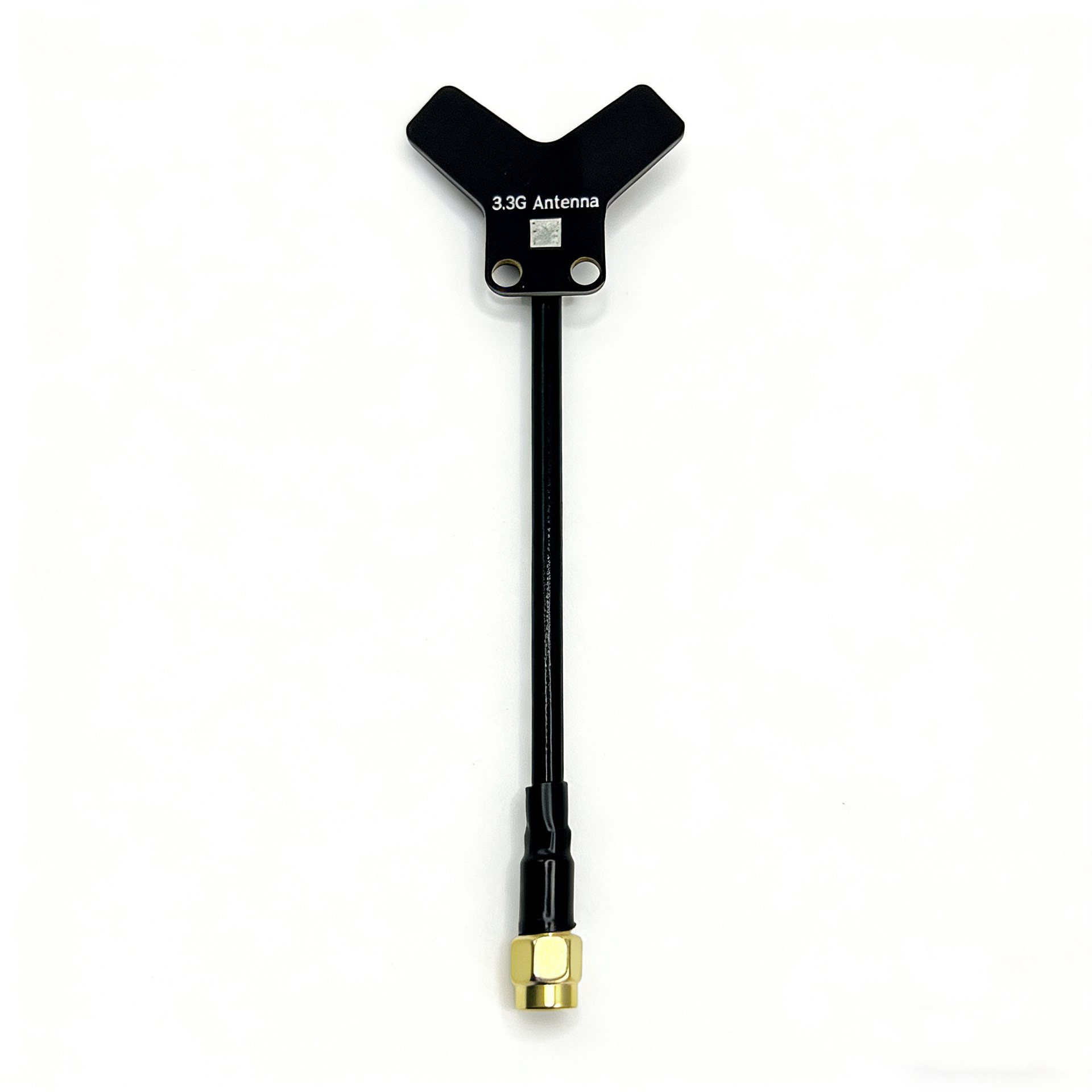 3.3G High Gain FPV Drone Anten - Drone Racing Antenna のレビューと価格