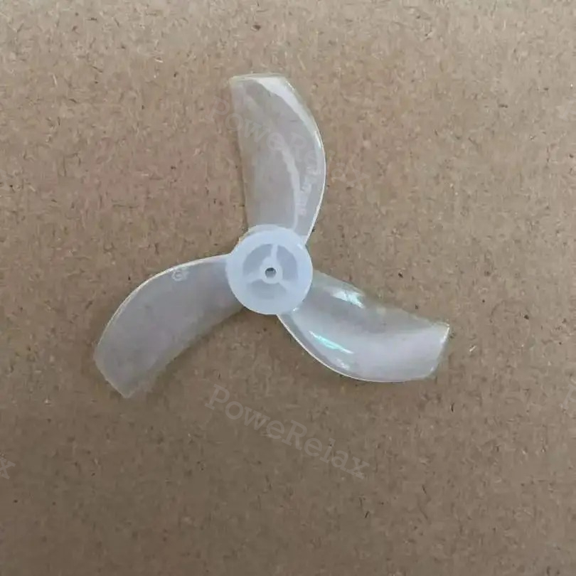 16pairGemfan 35mm-3 35mm 3-Bla - Drone Racing Propeller のレビューと価格