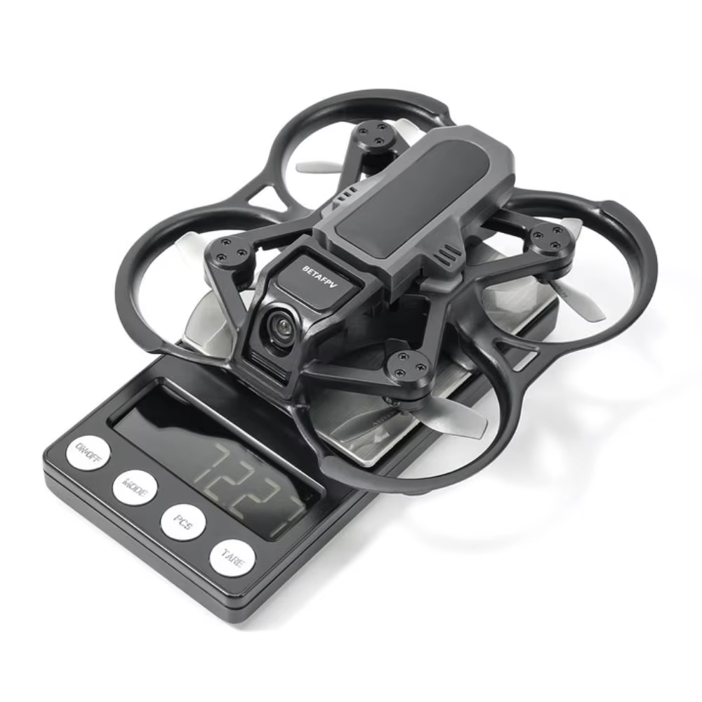 BETAFPV Aquila16 Beginner FPV  - Drone Racing Charger のレビューと価格