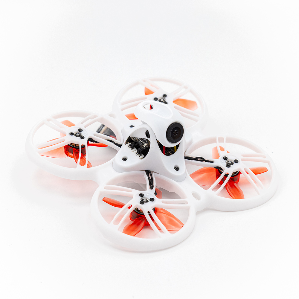 Emax Tinyhawk III 3 RTF Kit FP - Drone Racing Charger のレビューと価格