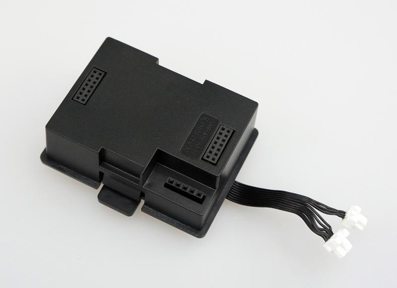 Long Range Radio Tbs Crossfire - Drone Racing Transmitter のレビューと価格
