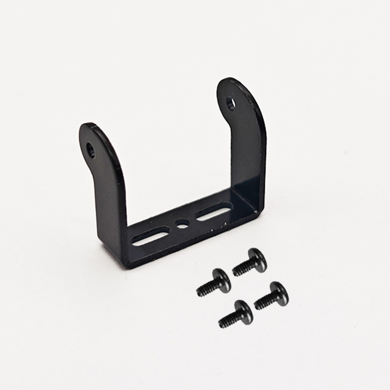19*19mm Micro FPV Camera Mount - Drone Racing Camera のレビューと価格