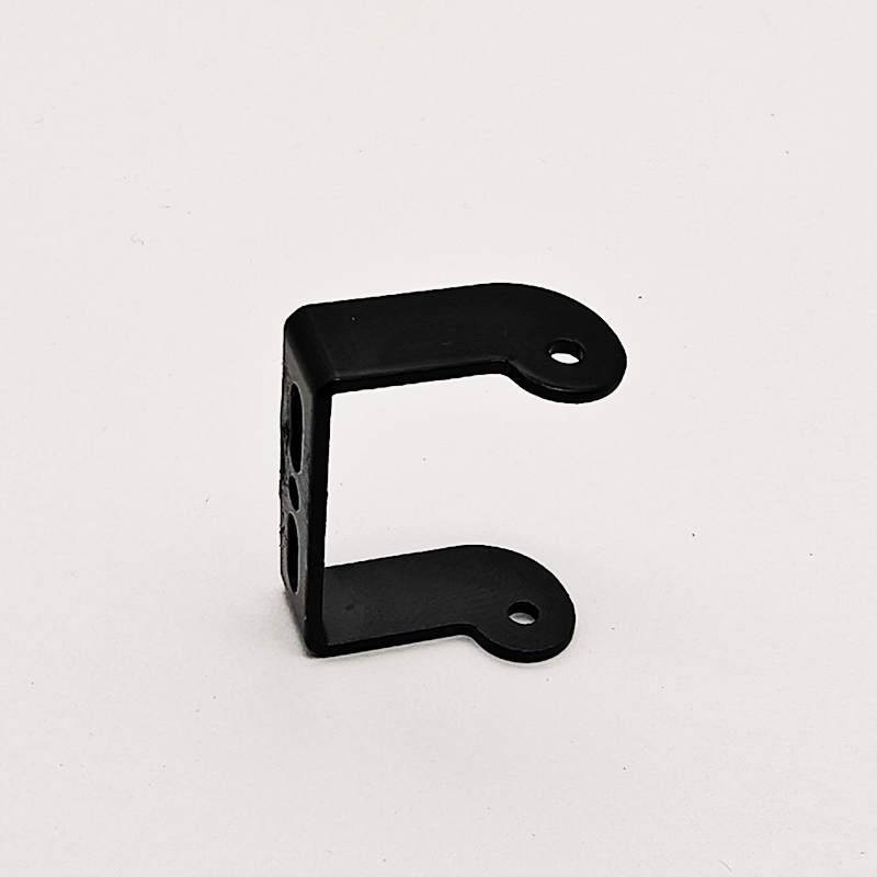 19*19mm Micro FPV Camera Mount - Drone Racing Camera のレビューと価格