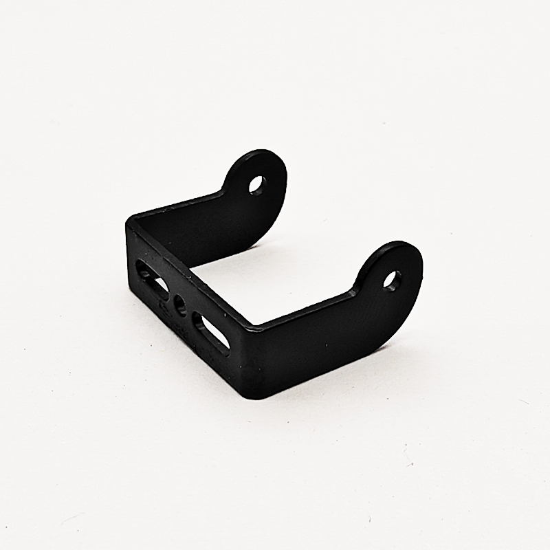 19*19mm Micro FPV Camera Mount - Drone Racing Camera のレビューと価格
