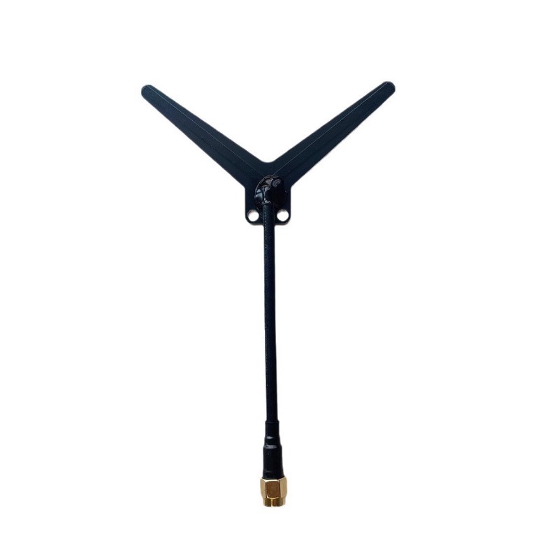3.3G 800mw 1.6W FPV Antenna VT - Drone Racing Antenna のレビューと価格