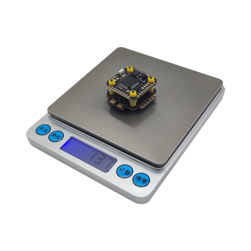 Aocoda-RC F7MINI F7 Flight Con - Drone Racing Esc のレビューと価格